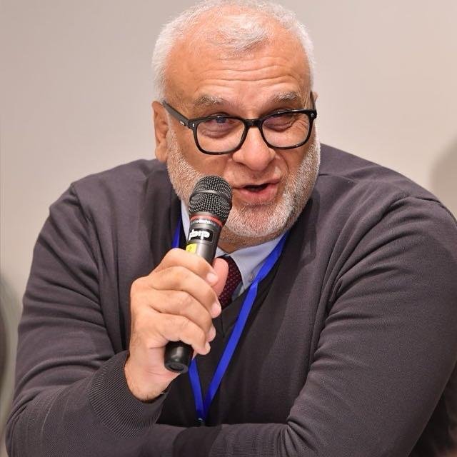 عبد الرحمن الراشد